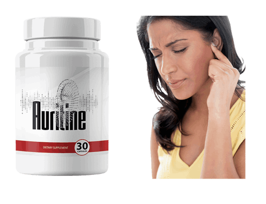Auritine-anti-tinnitus-supplement