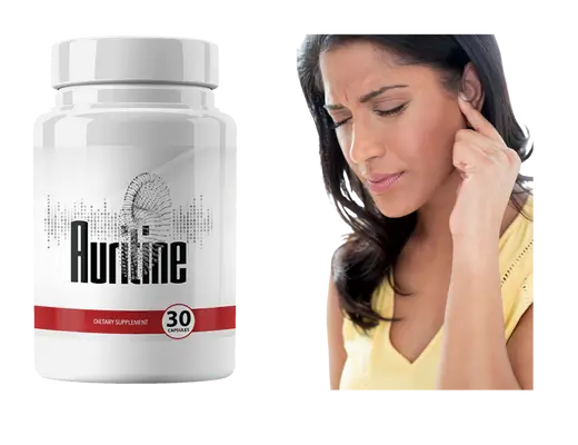 Auritine-anti-tinnitus-supplement